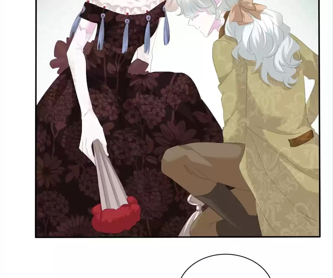 Read Blood-Drinking Always Works chapter 75 image 45 on Lezhin