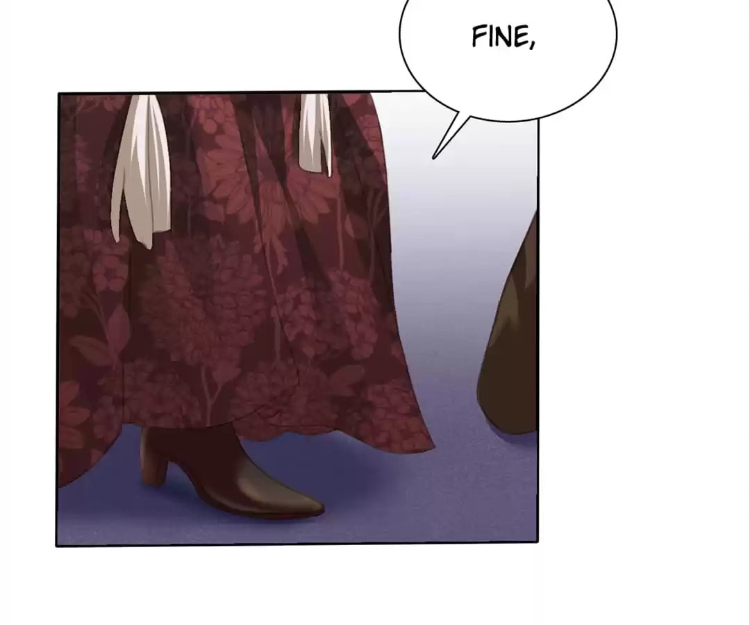 Read Blood-Drinking Always Works chapter 75 image 46 on Lezhin