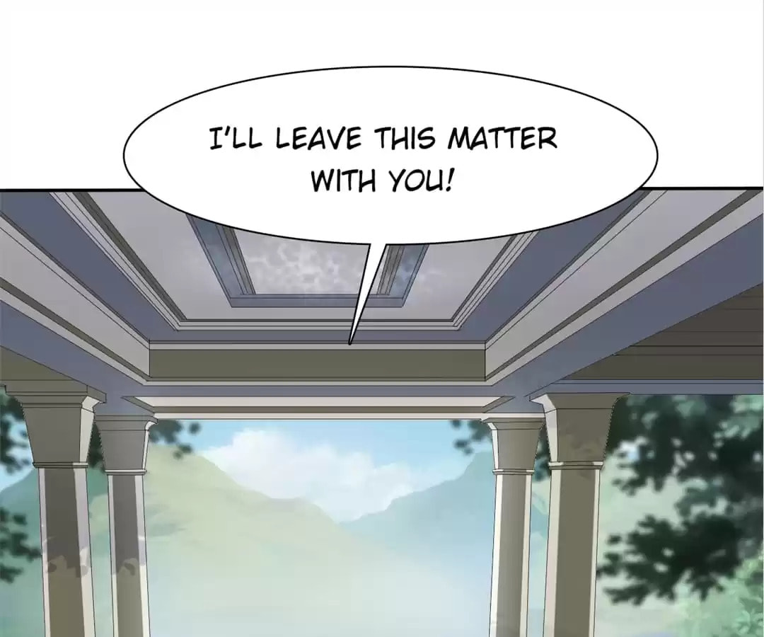 Read Blood-Drinking Always Works chapter 75 image 48 on Lezhin