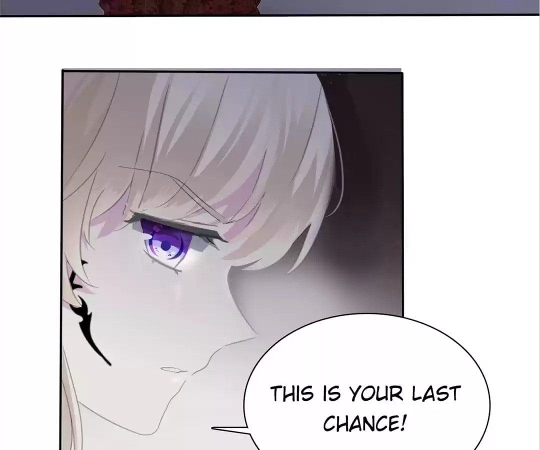Read Blood-Drinking Always Works chapter 75 image 50 on Lezhin