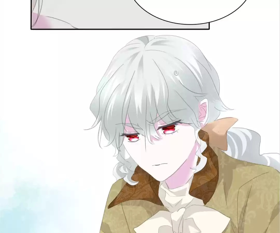 Read Blood-Drinking Always Works chapter 75 image 51 on Lezhin