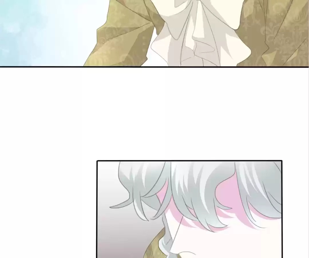 Read Blood-Drinking Always Works chapter 75 image 52 on Lezhin