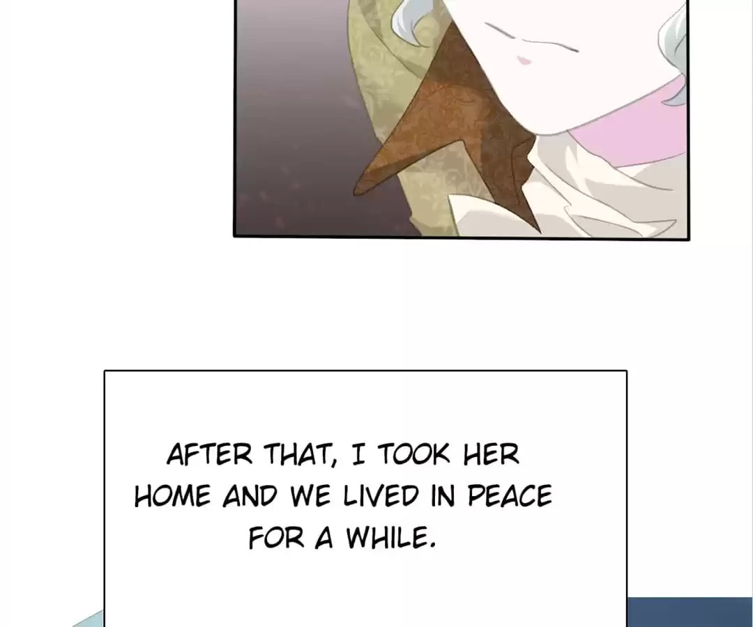 Read Blood-Drinking Always Works chapter 75 image 53 on Lezhin