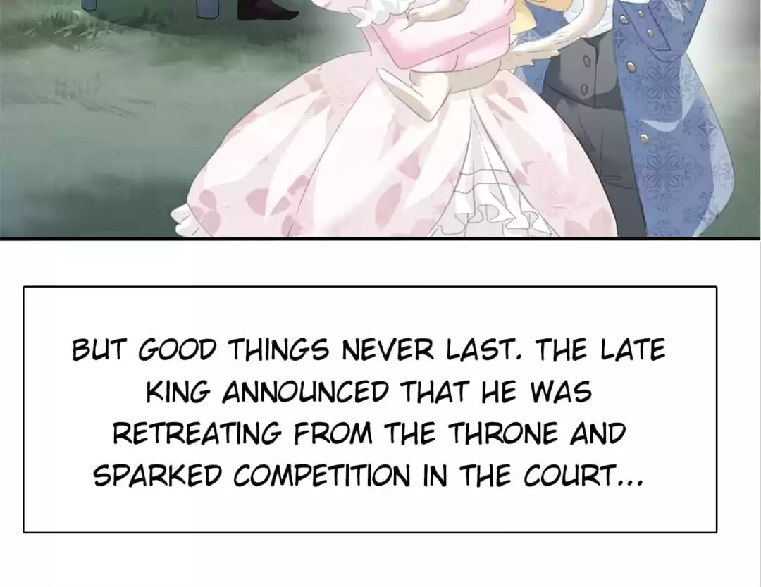 Read Blood-Drinking Always Works chapter 75 image 55 on Lezhin