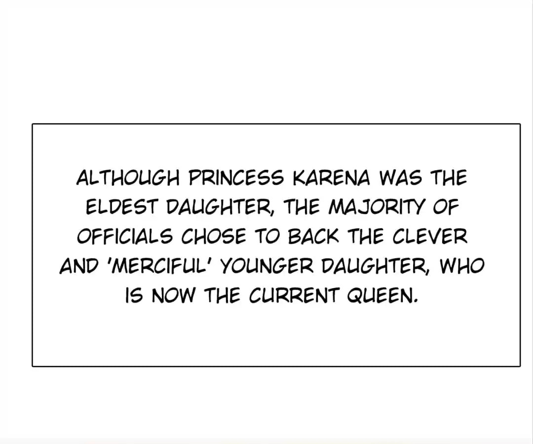 Read Blood-Drinking Always Works chapter 75 image 56 on Lezhin