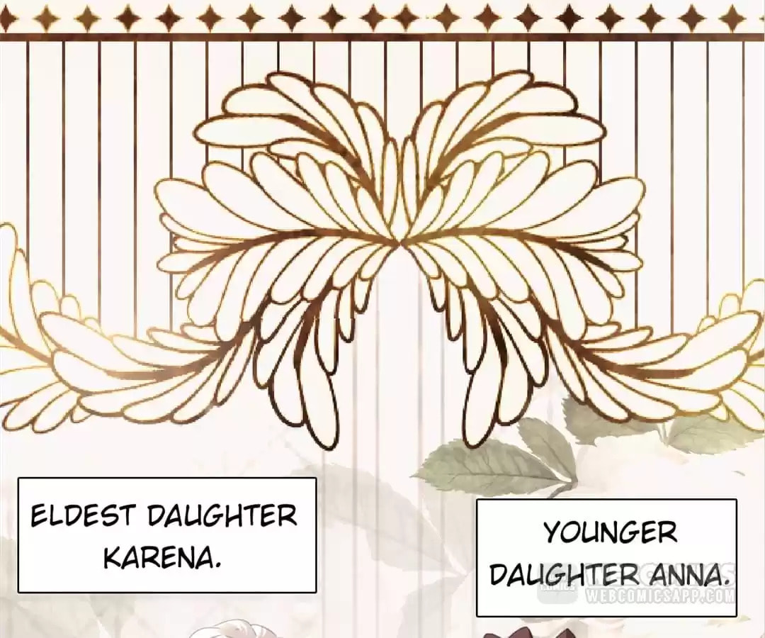Read Blood-Drinking Always Works chapter 75 image 57 on Lezhin