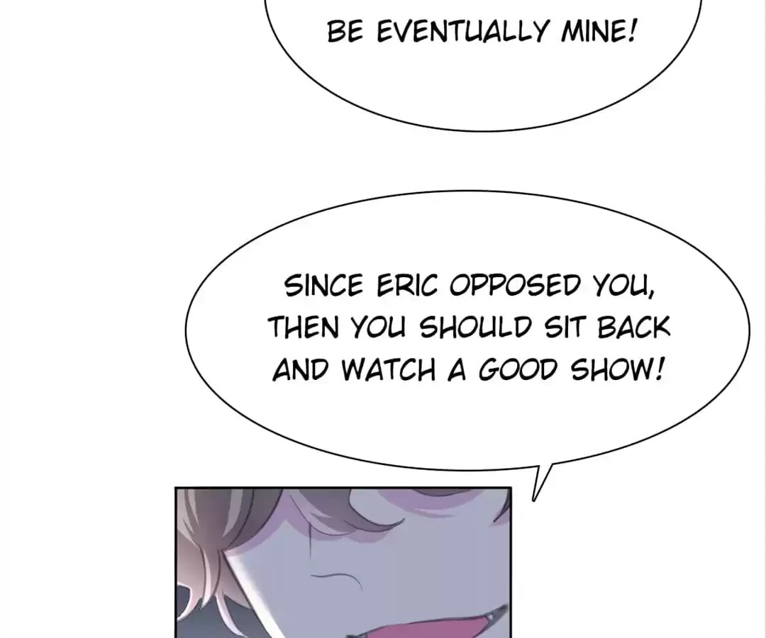 Read Blood-Drinking Always Works chapter 75 image 6 on Lezhin