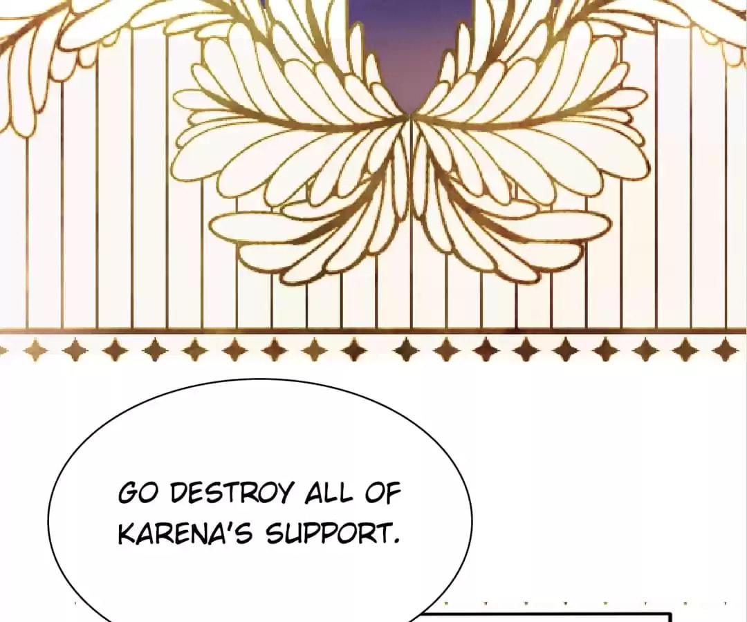 Read Blood-Drinking Always Works chapter 75 image 60 on Lezhin