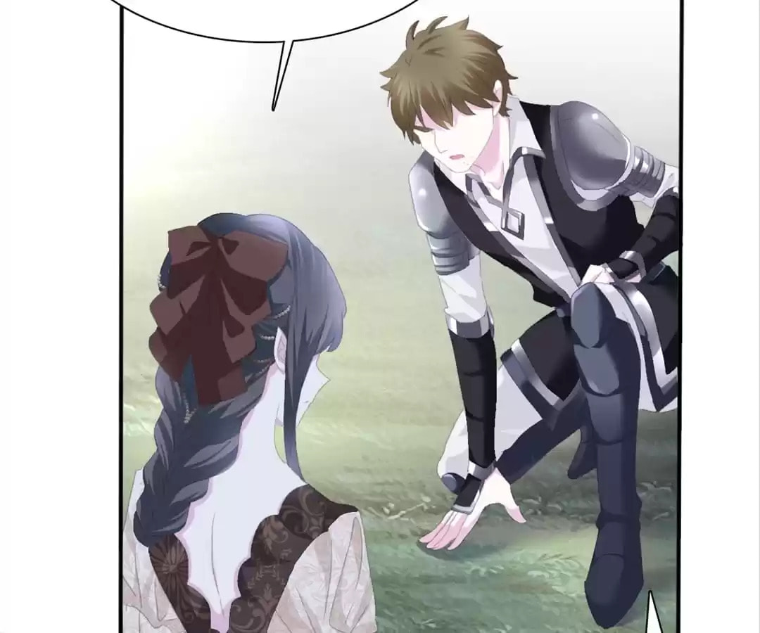 Read Blood-Drinking Always Works chapter 75 image 61 on Lezhin