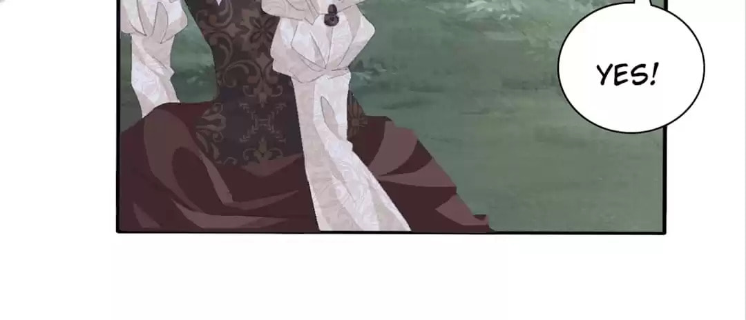 Read Blood-Drinking Always Works chapter 75 image 62 on Lezhin