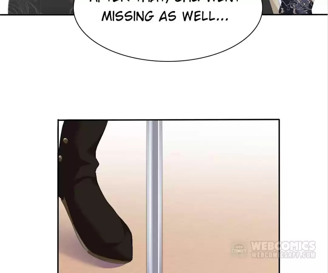Read Blood-Drinking Always Works chapter 75 image 65 on Lezhin