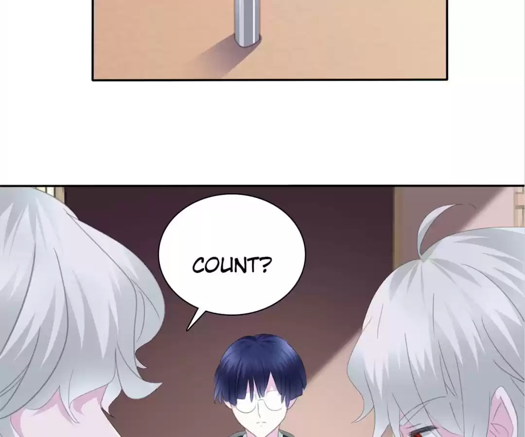 Read Blood-Drinking Always Works chapter 75 image 66 on Lezhin