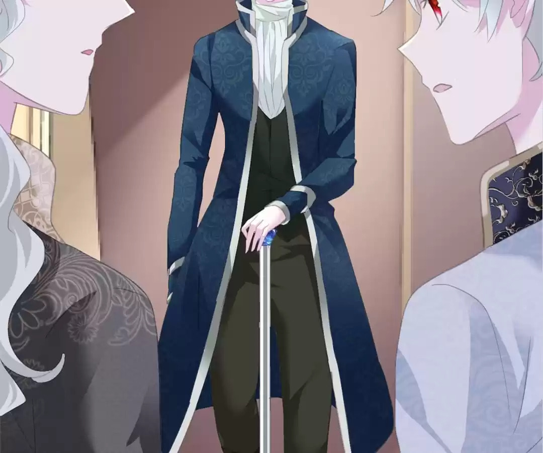 Read Blood-Drinking Always Works chapter 75 image 67 on Lezhin