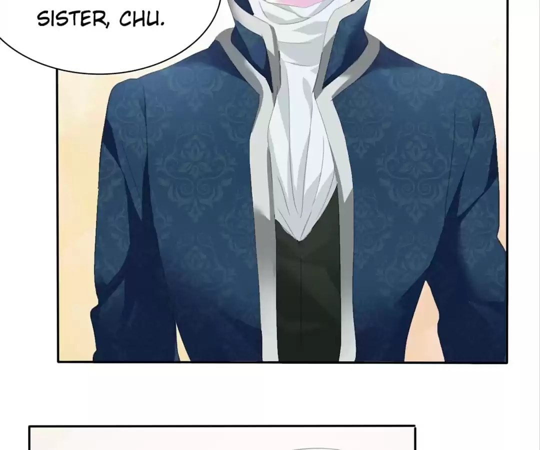 Read Blood-Drinking Always Works chapter 75 image 69 on Lezhin