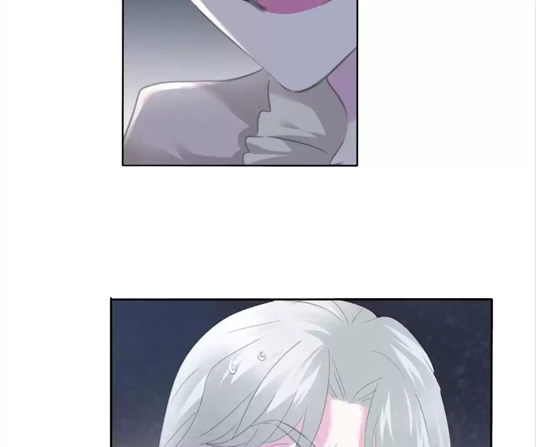 Read Blood-Drinking Always Works chapter 75 image 7 on Lezhin