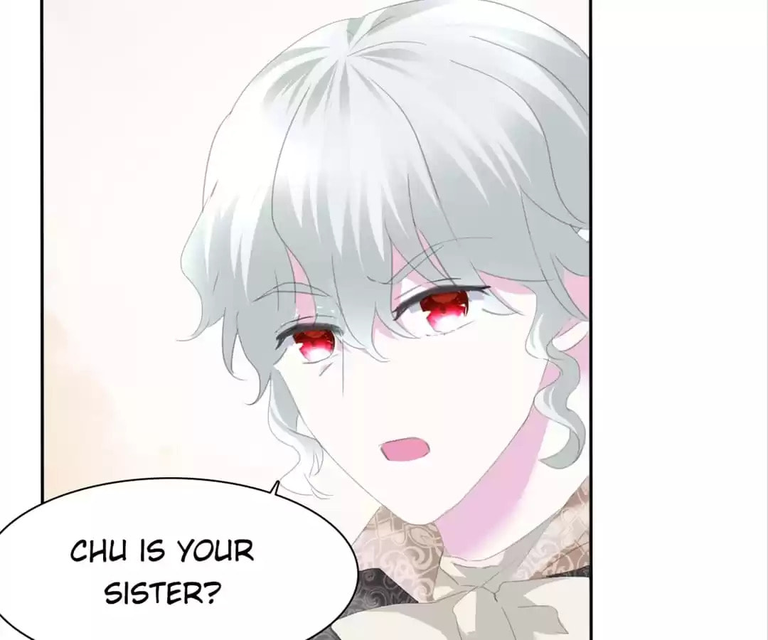 Read Blood-Drinking Always Works chapter 75 image 70 on Lezhin