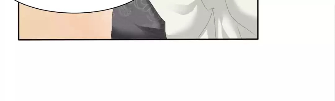 Read Blood-Drinking Always Works chapter 75 image 71 on Lezhin