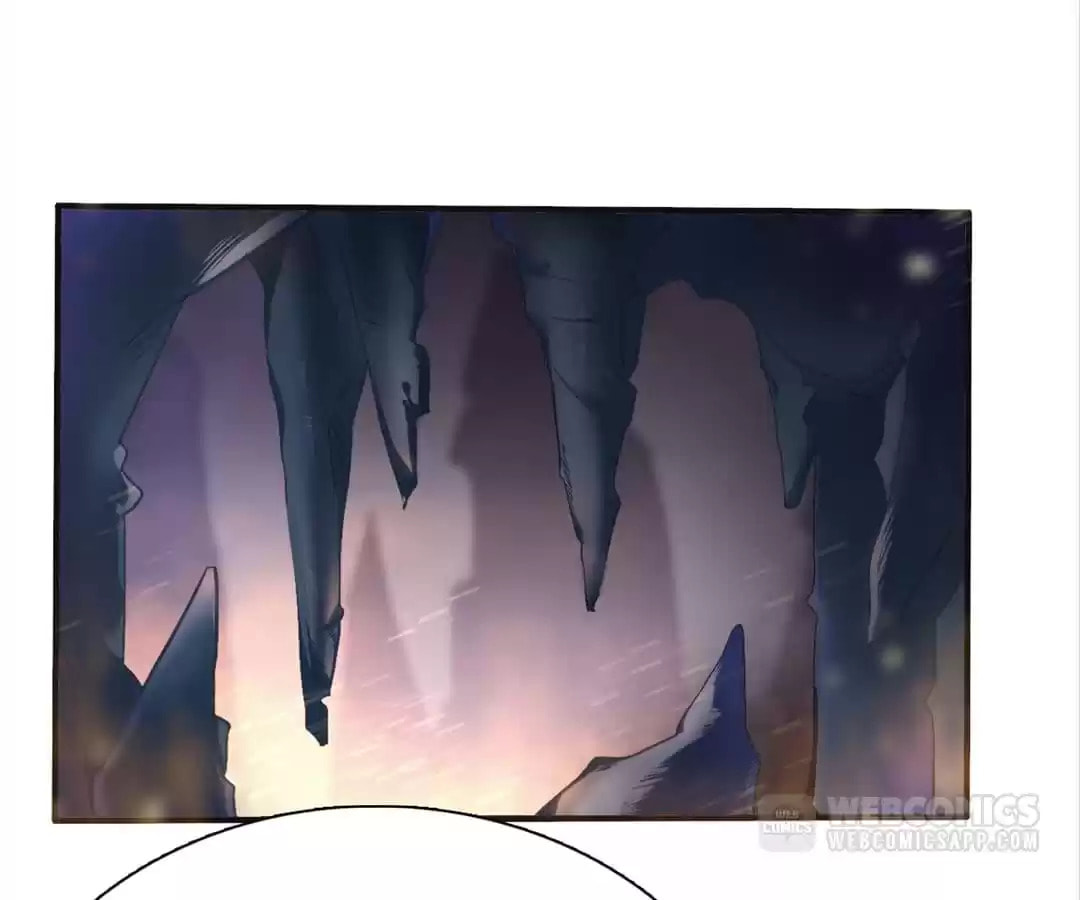 Read Blood-Drinking Always Works chapter 75 image 73 on Lezhin