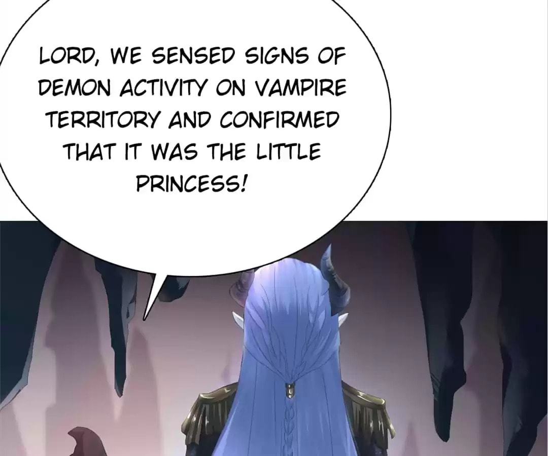 Read Blood-Drinking Always Works chapter 75 image 74 on Lezhin