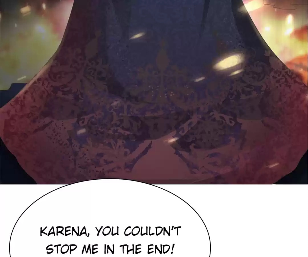 Read Blood-Drinking Always Works chapter 75 image 76 on Lezhin