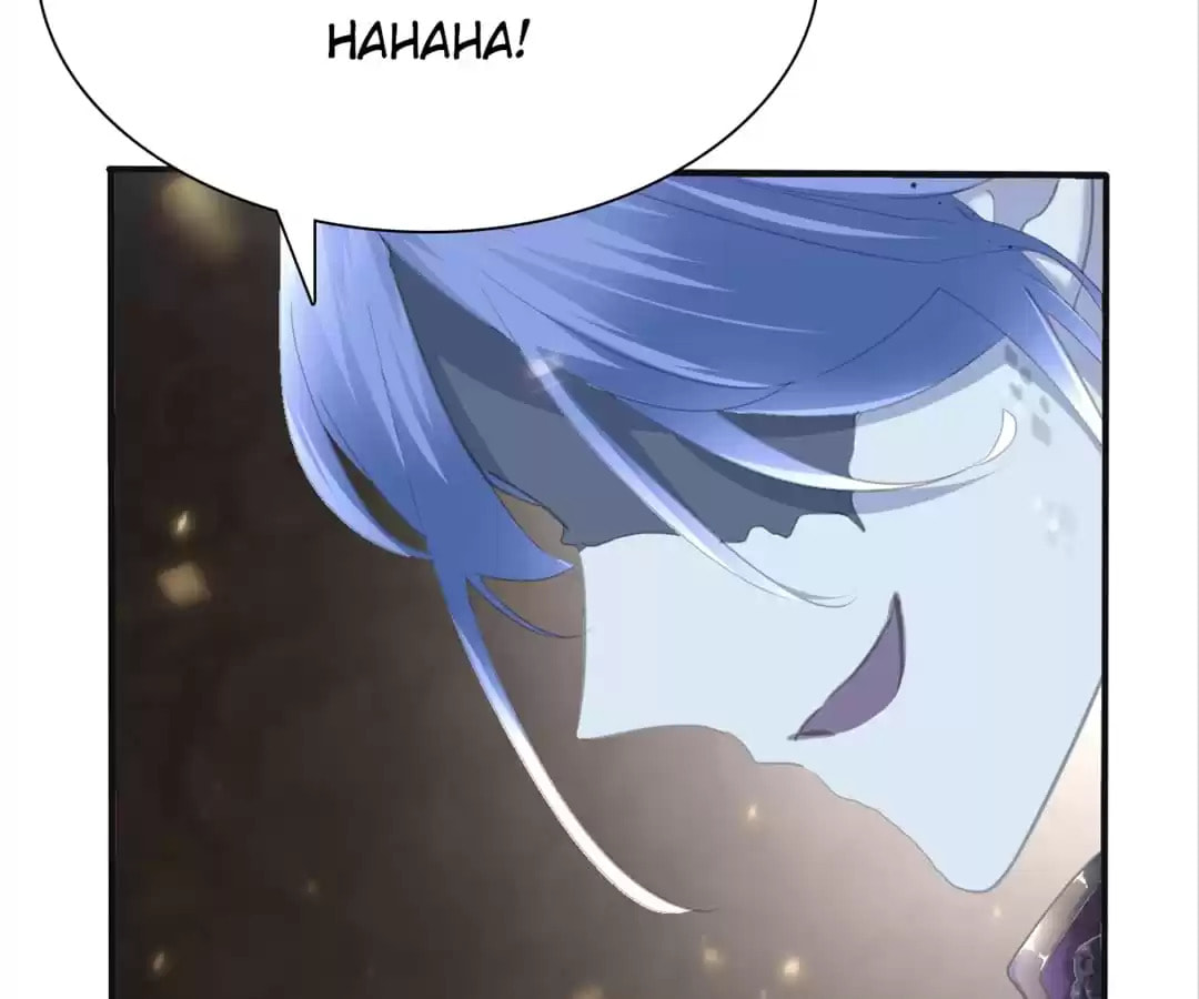 Read Blood-Drinking Always Works chapter 75 image 77 on Lezhin
