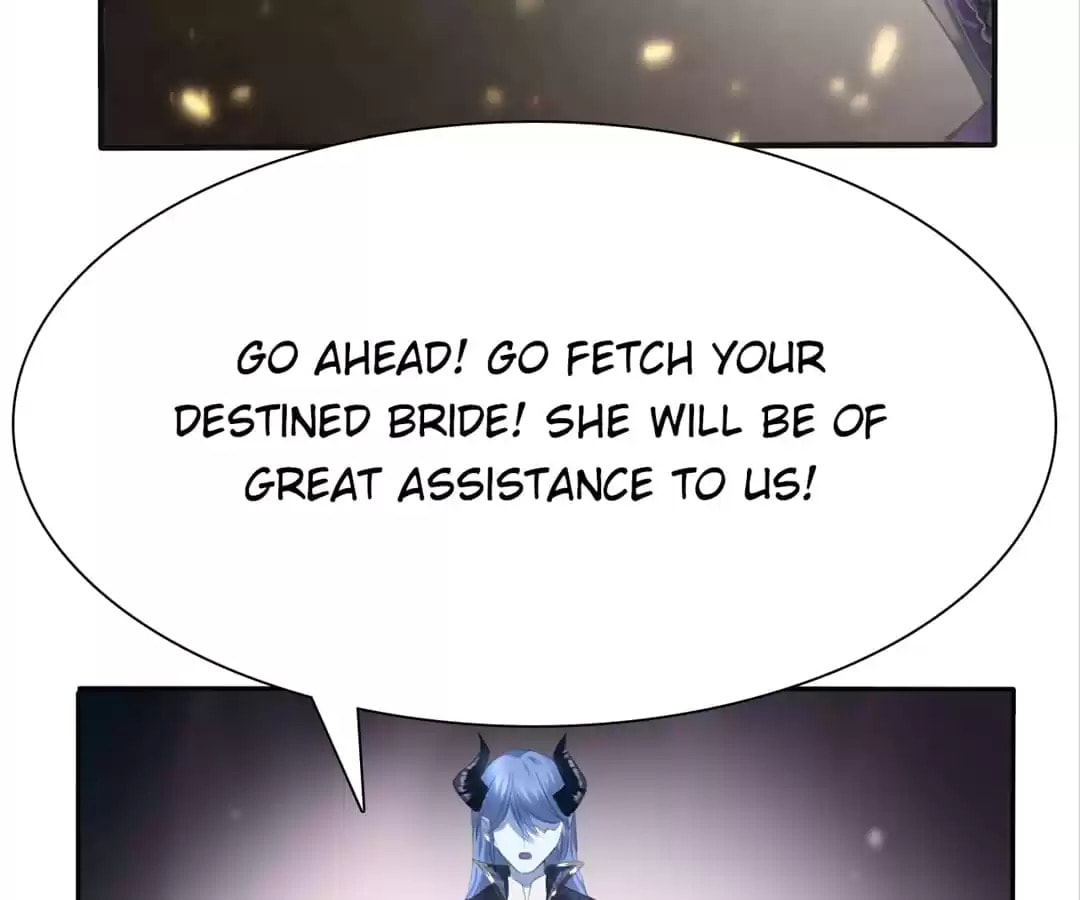 Read Blood-Drinking Always Works chapter 75 image 78 on Lezhin