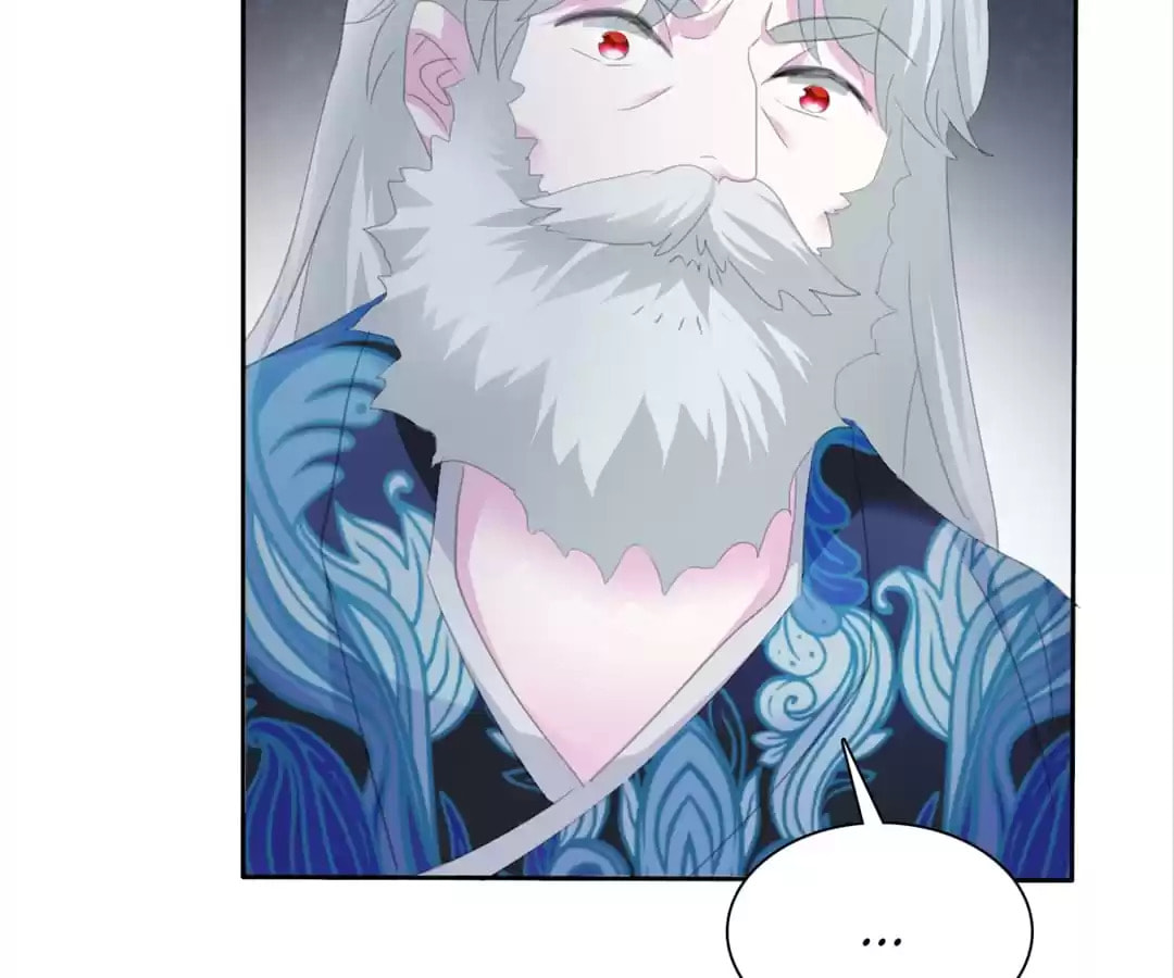 Read Blood-Drinking Always Works chapter 75 image 8 on Lezhin