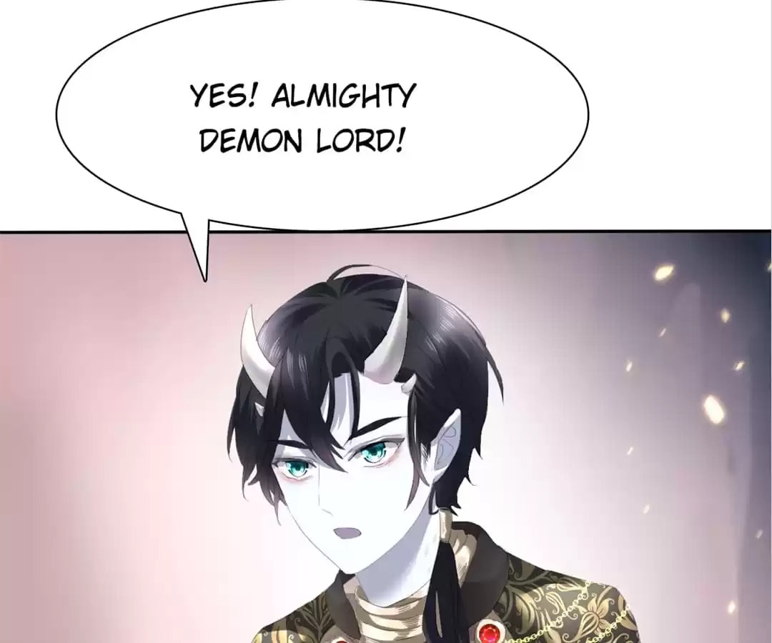 Read Blood-Drinking Always Works chapter 75 image 80 on Lezhin