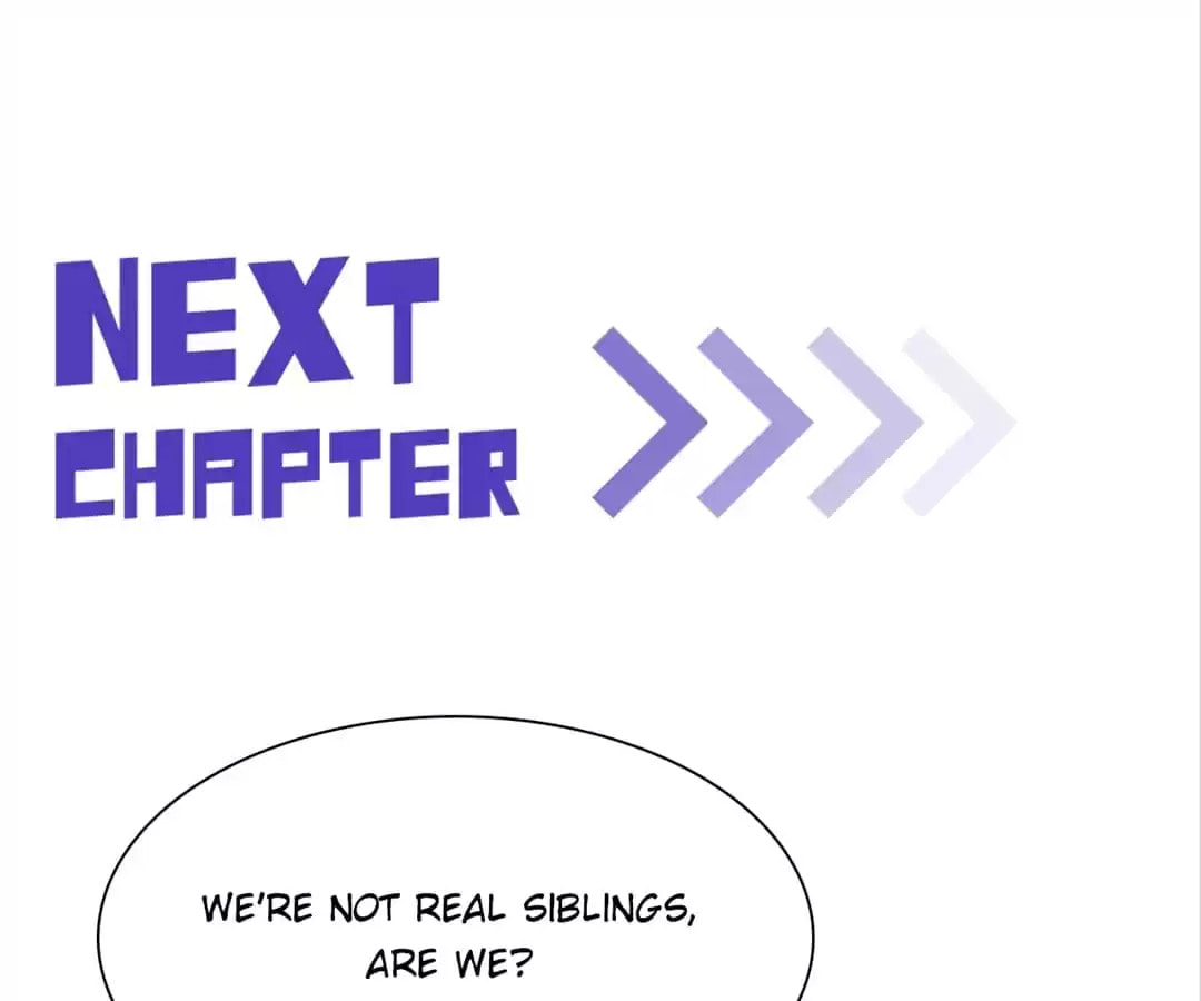 Read Blood-Drinking Always Works chapter 75 image 83 on Lezhin