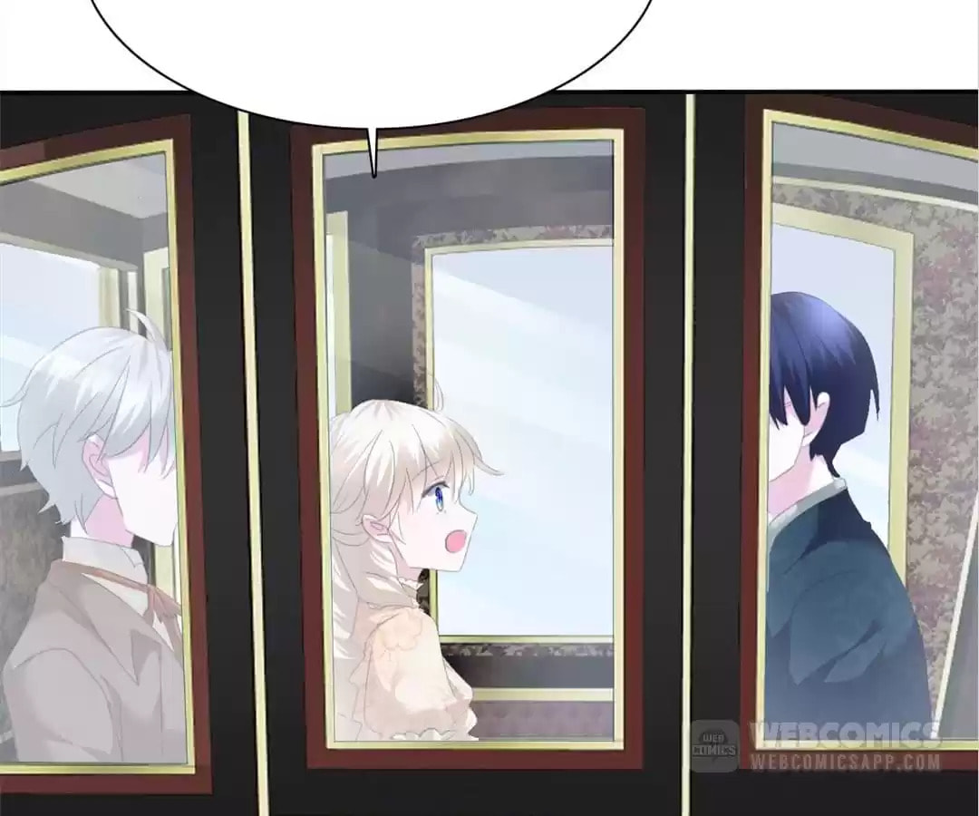Read Blood-Drinking Always Works chapter 75 image 84 on Lezhin