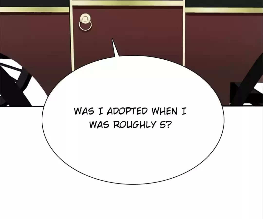 Read Blood-Drinking Always Works chapter 75 image 85 on Lezhin