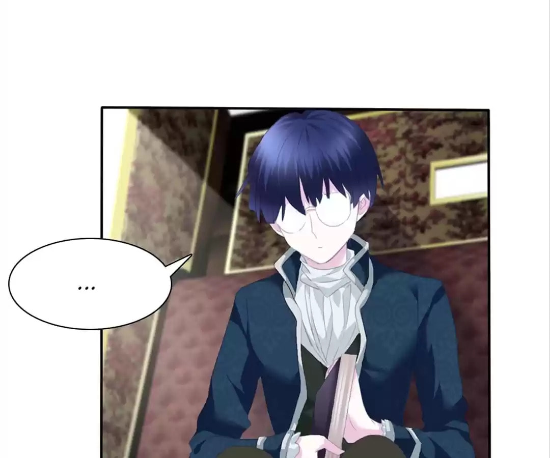 Read Blood-Drinking Always Works chapter 75 image 86 on Lezhin