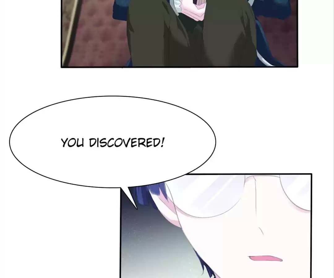 Read Blood-Drinking Always Works chapter 75 image 87 on Lezhin