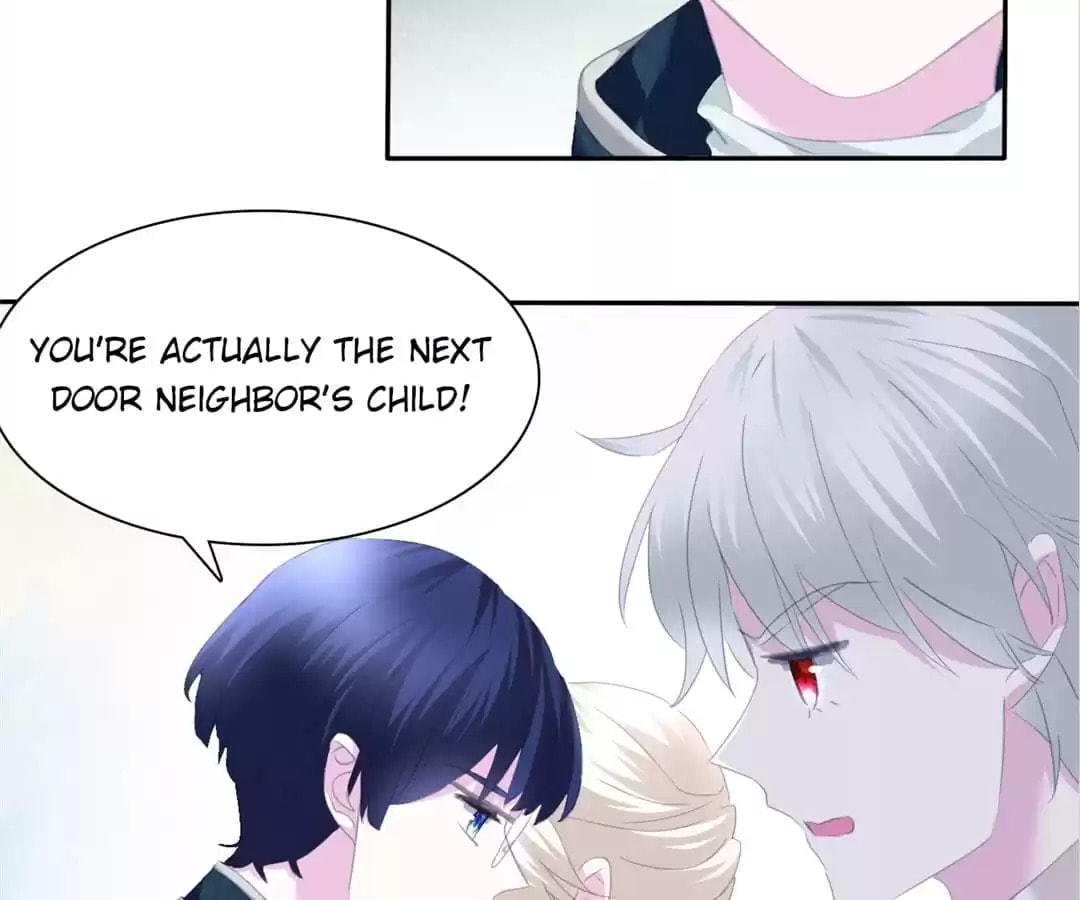 Read Blood-Drinking Always Works chapter 75 image 88 on Lezhin
