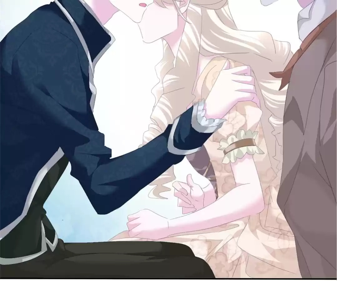 Read Blood-Drinking Always Works chapter 75 image 89 on Lezhin