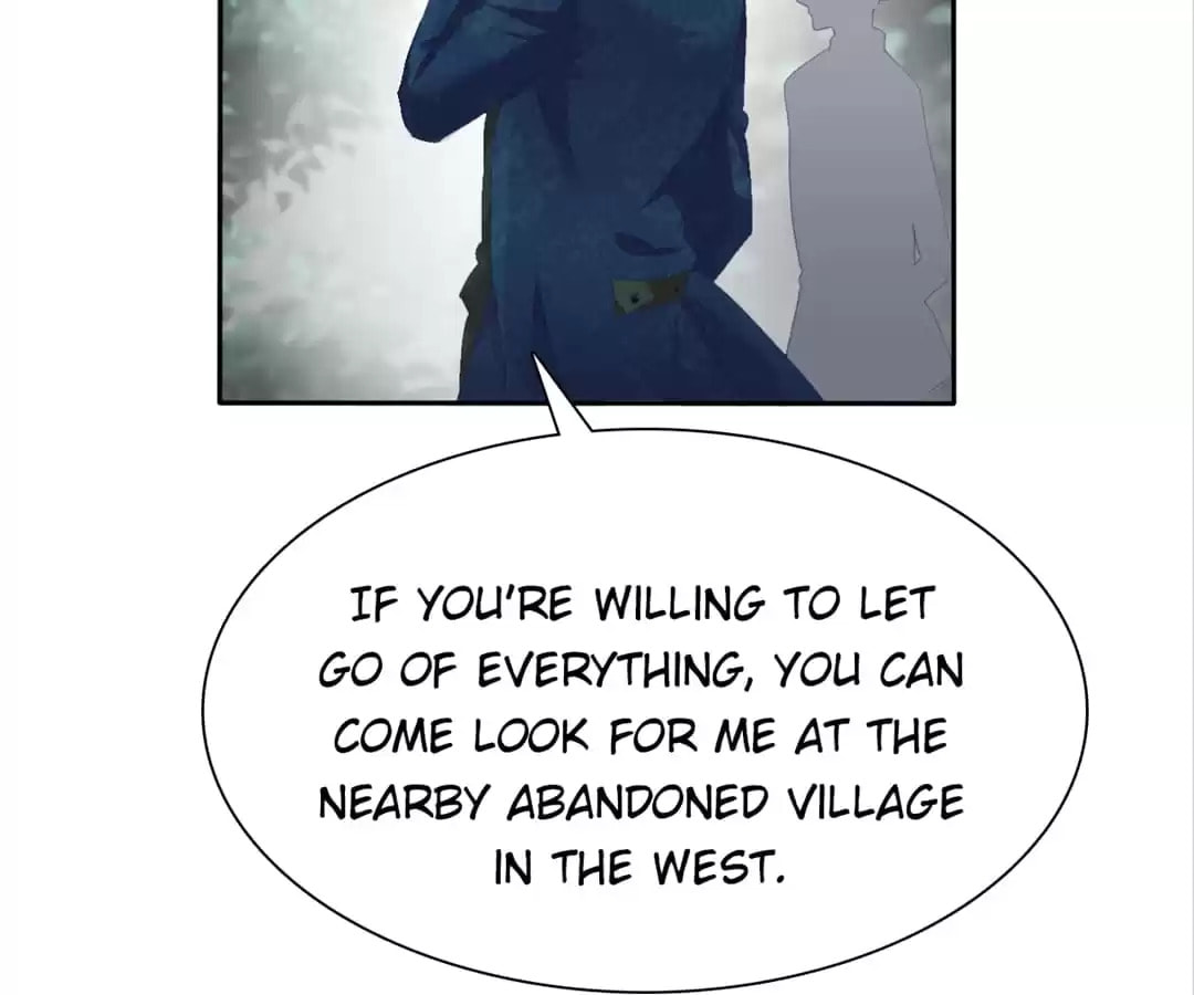 Read Blood-Drinking Always Works chapter 77 image 10 on Lezhin
