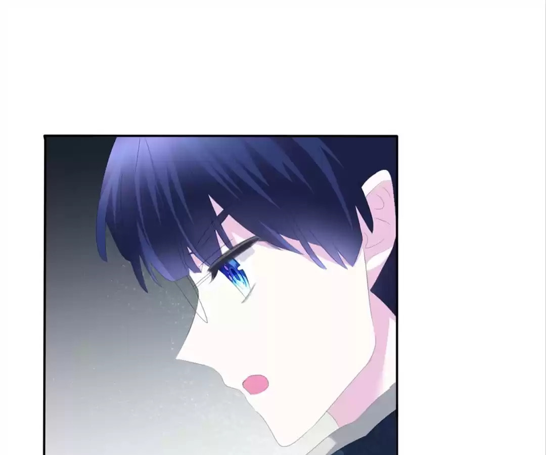 Read Blood-Drinking Always Works chapter 77 image 12 on Lezhin