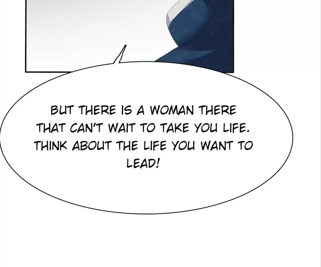 Read Blood-Drinking Always Works chapter 77 image 13 on Lezhin
