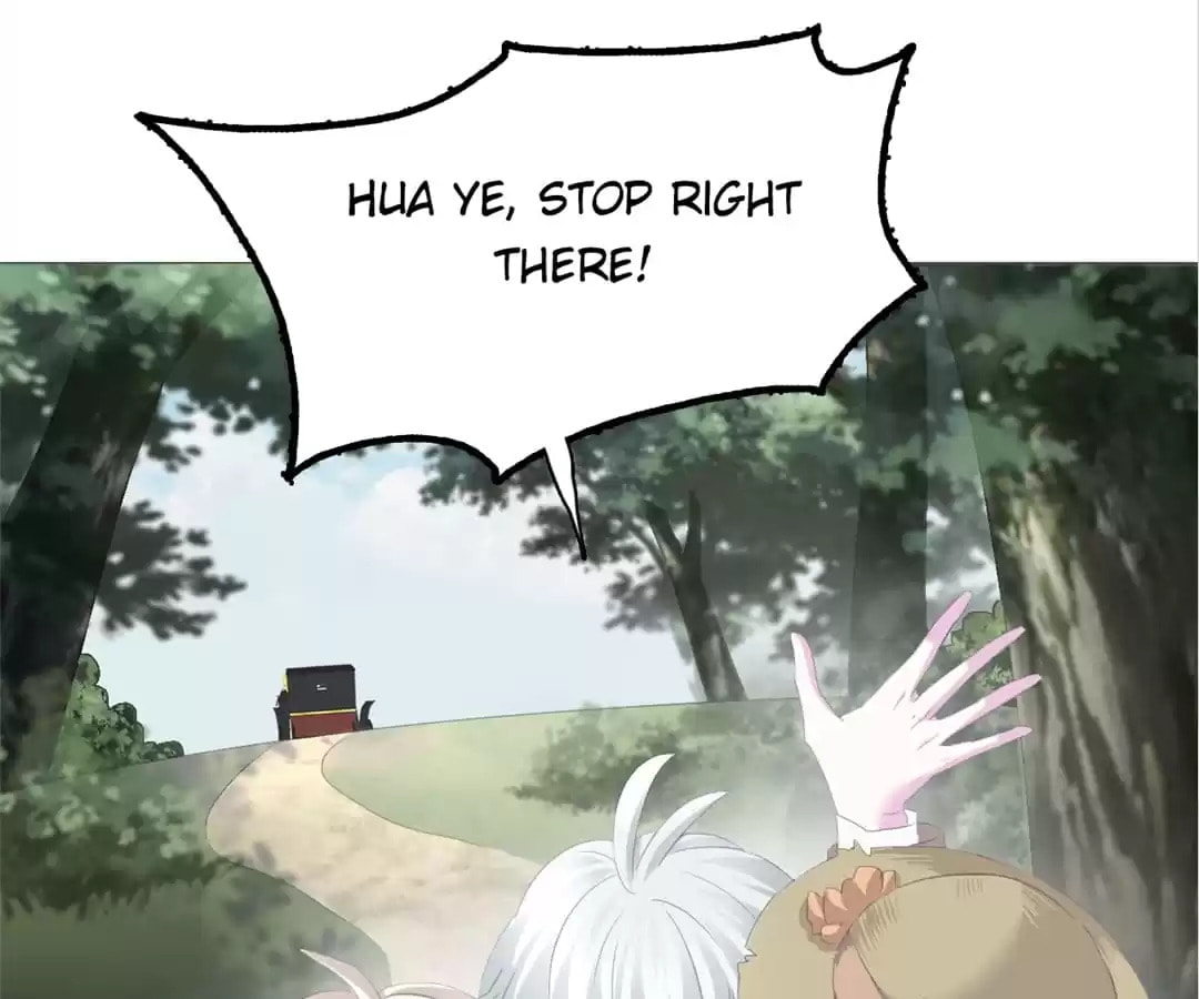 Read Blood-Drinking Always Works chapter 77 image 14 on Lezhin