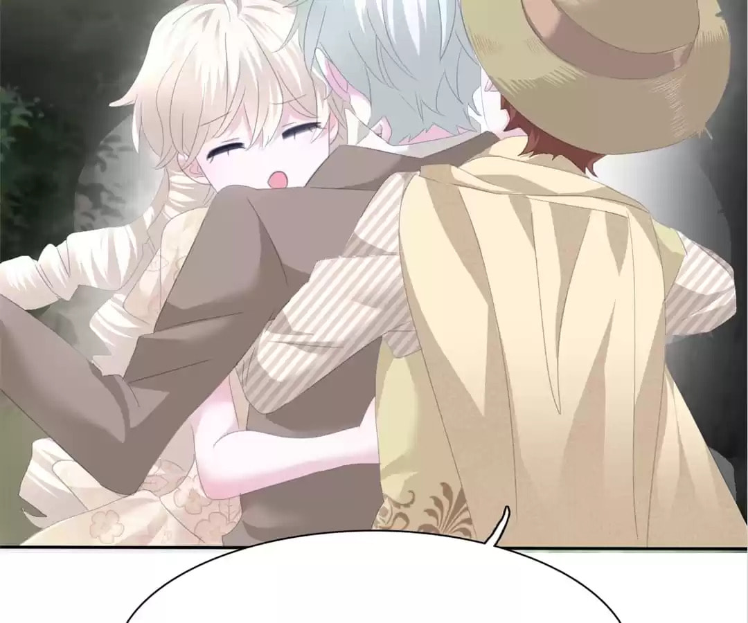 Read Blood-Drinking Always Works chapter 77 image 15 on Lezhin