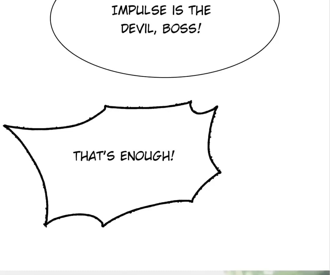 Read Blood-Drinking Always Works chapter 77 image 16 on Lezhin