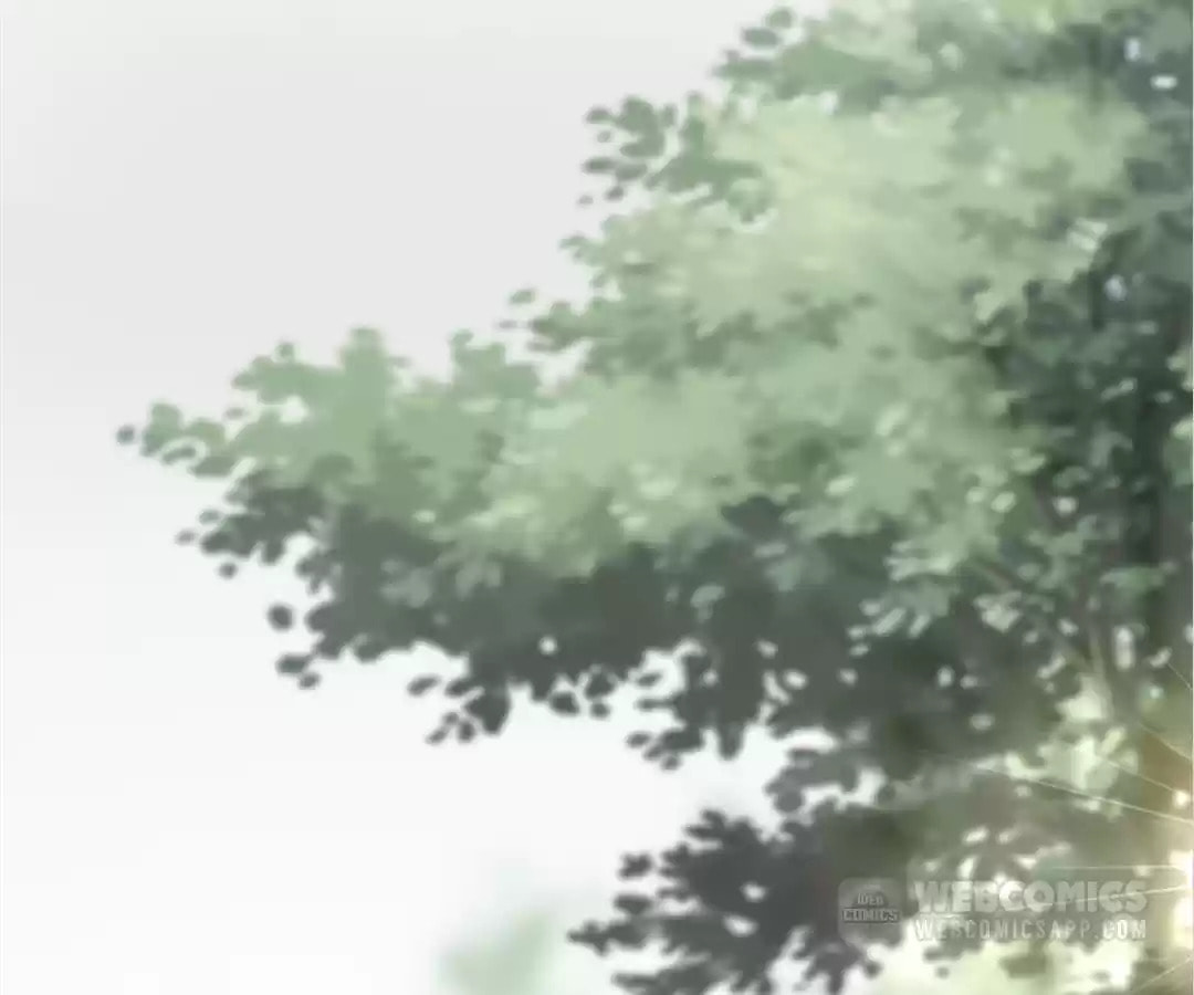 Read Blood-Drinking Always Works chapter 77 image 17 on Lezhin