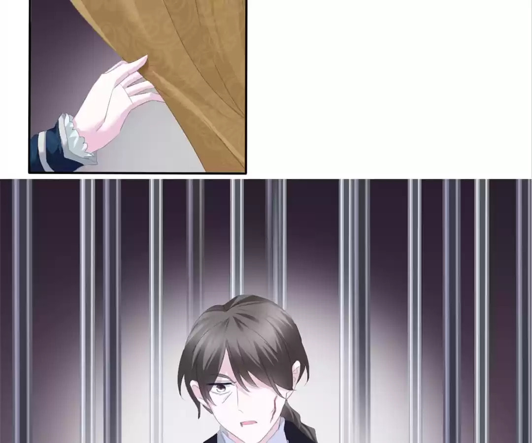 Read Blood-Drinking Always Works chapter 77 image 19 on Lezhin