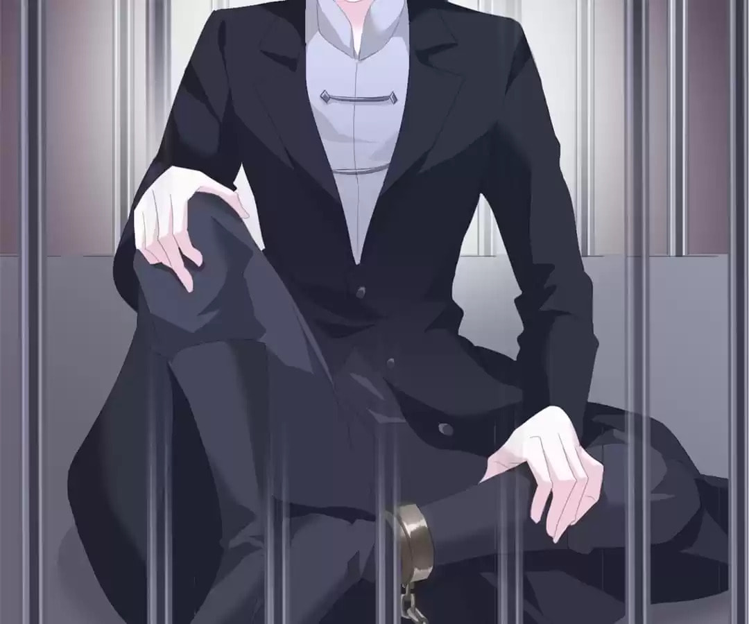 Read Blood-Drinking Always Works chapter 77 image 20 on Lezhin
