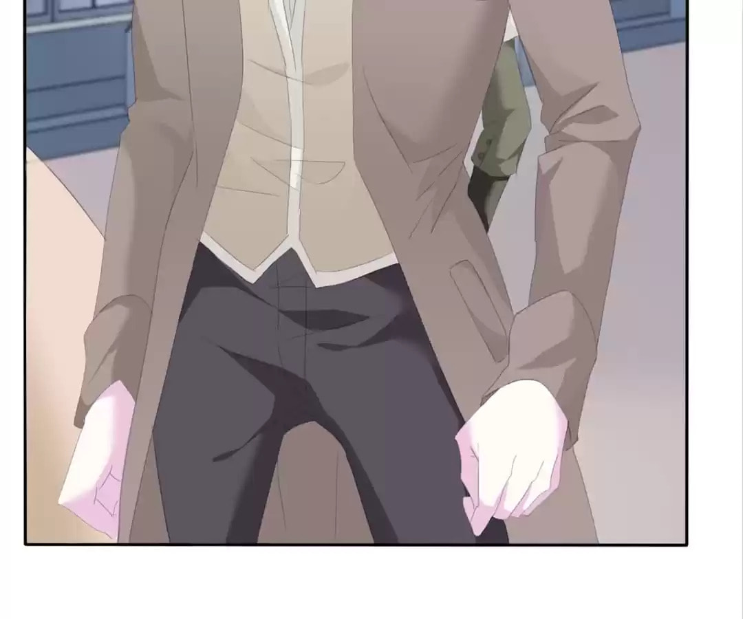 Read Blood-Drinking Always Works chapter 77 image 3 on Lezhin