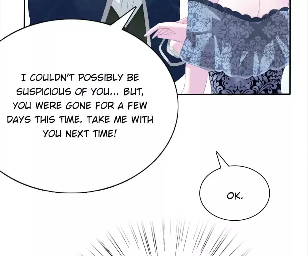 Read Blood-Drinking Always Works chapter 77 image 36 on Lezhin