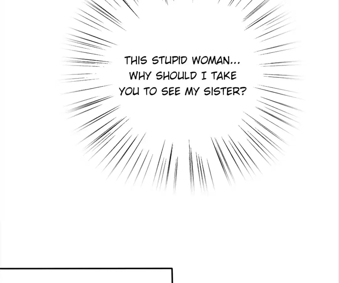 Read Blood-Drinking Always Works chapter 77 image 37 on Lezhin