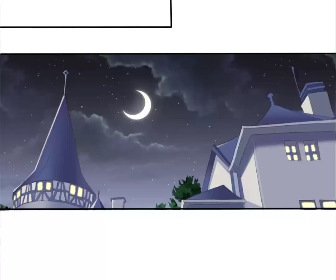 Read Blood-Drinking Always Works chapter 77 image 38 on Lezhin