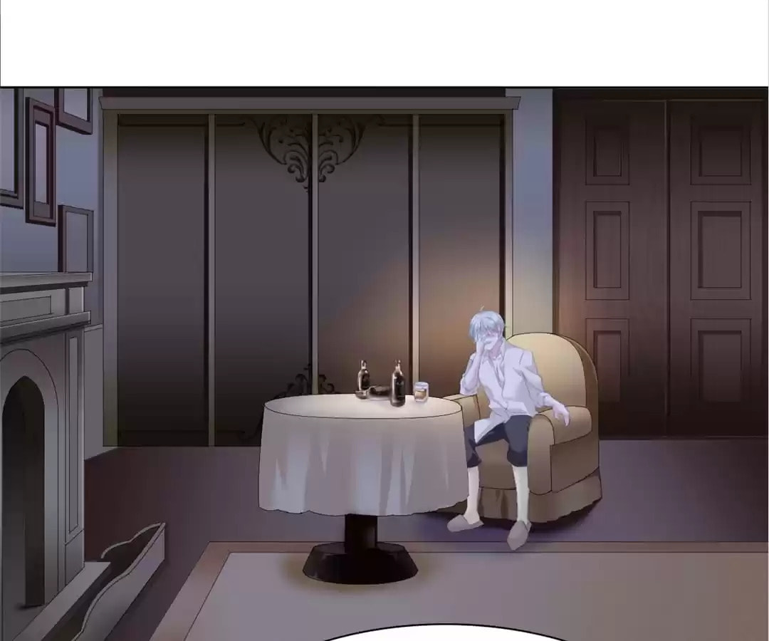 Read Blood-Drinking Always Works chapter 77 image 39 on Lezhin