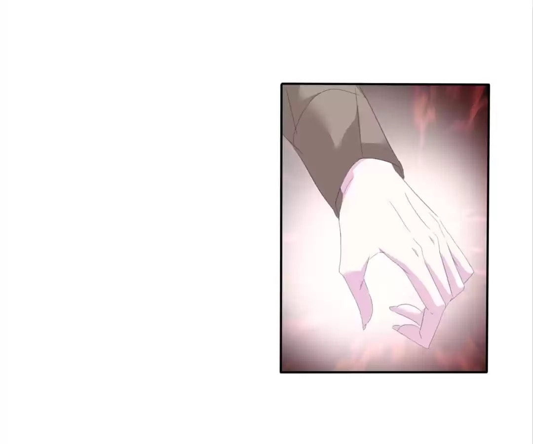 Read Blood-Drinking Always Works chapter 77 image 4 on Lezhin